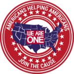 AHA - Americans Helping Americans